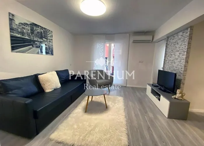 Apartman Ronaldo