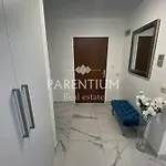 Ronaldo Apartment *