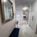 Ronaldo *